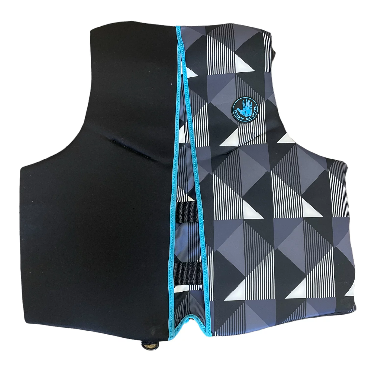 Body Glove Men's 2XL 49