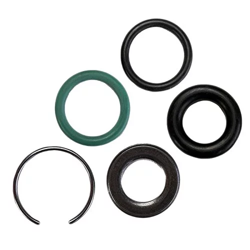 Bosch Rotary Hammer OEM Replacement Stop Disc # 1617000461