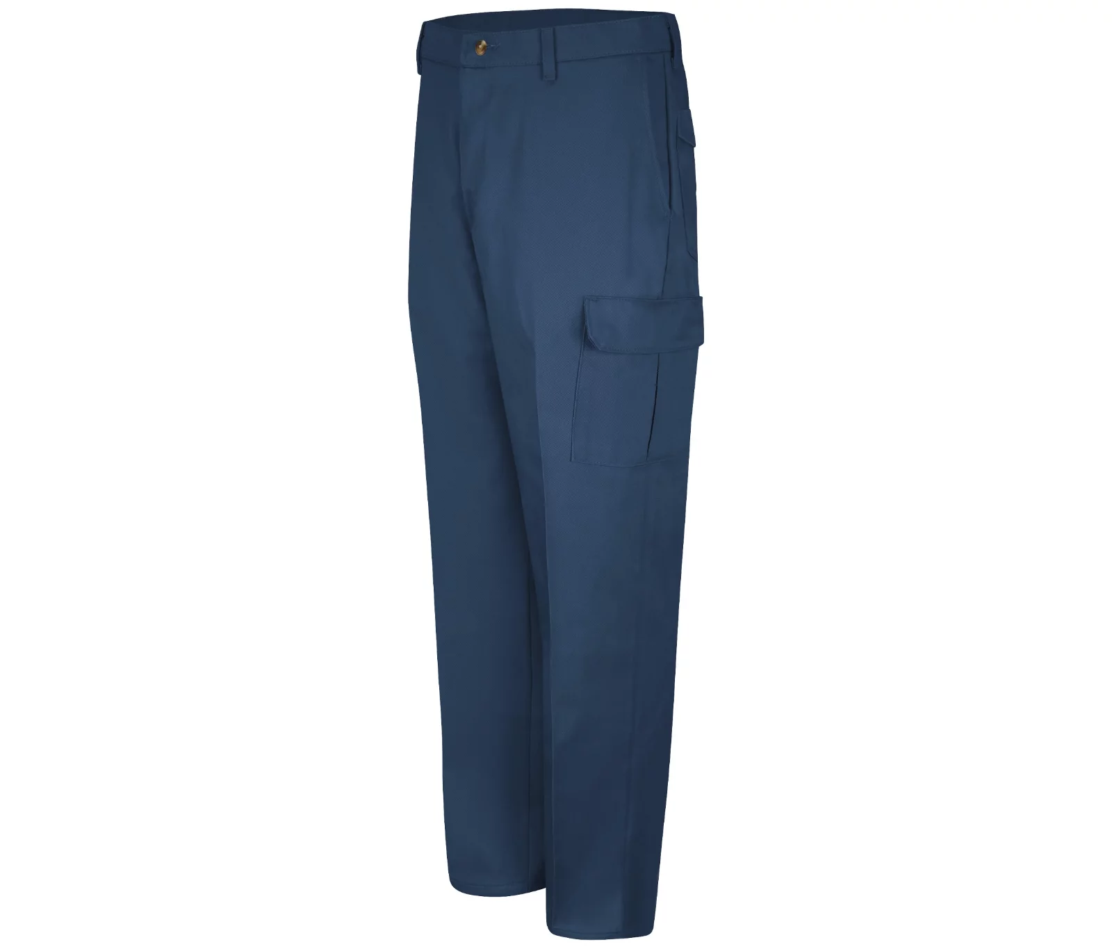 Red Kap Men's Cotton Cargo Pant