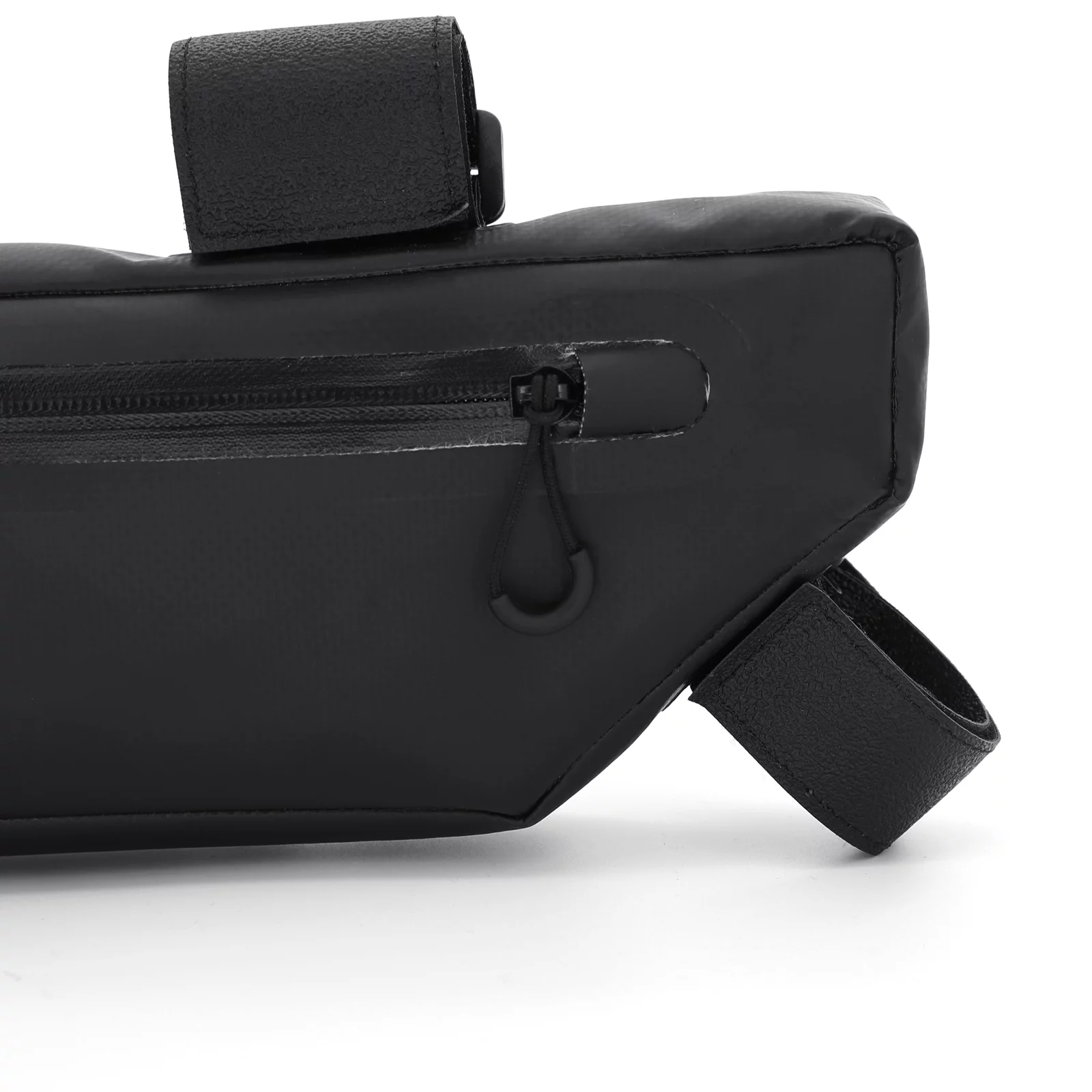 SAHOO Bike Pack,Tube Frame Road Bike Pouch Bike Under Tube Waterproof Bike Frame M Road Frame ty MTB