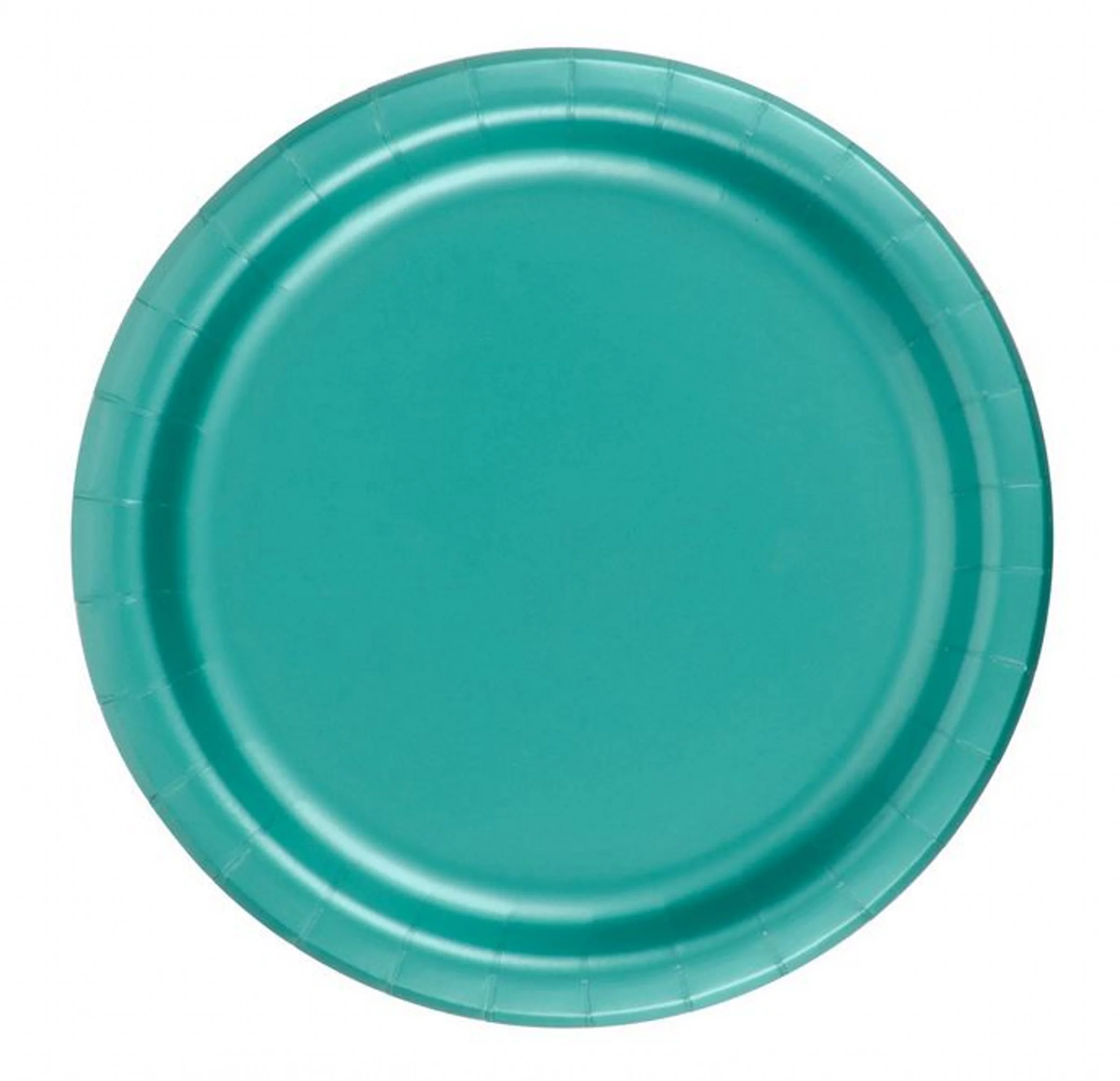 240 Plates 7