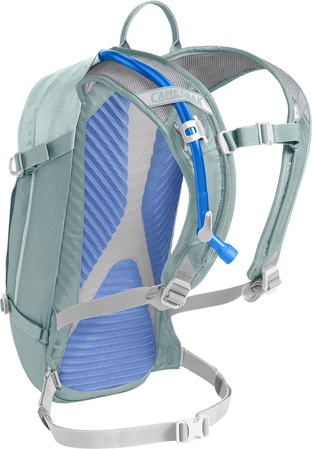 Camelbak Women's L.U.X.E. Hydration Pack