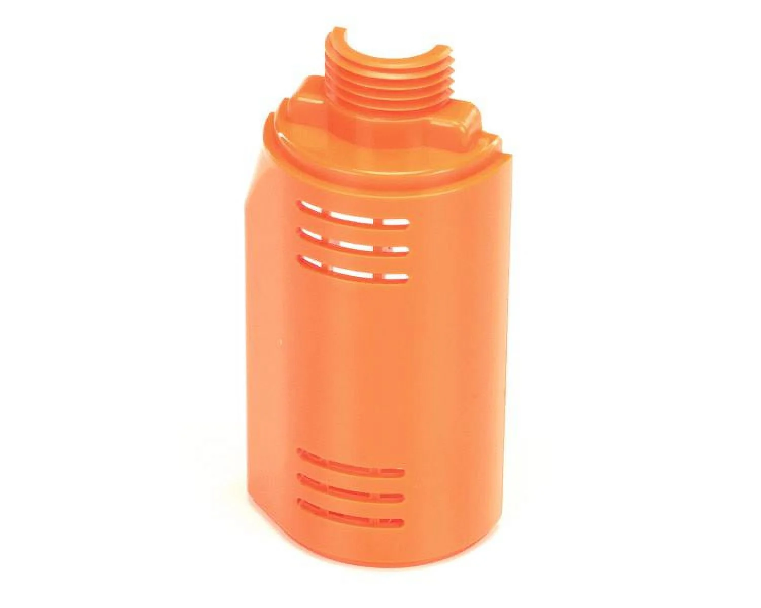 Dynamic Mixer 2849 Left Handle