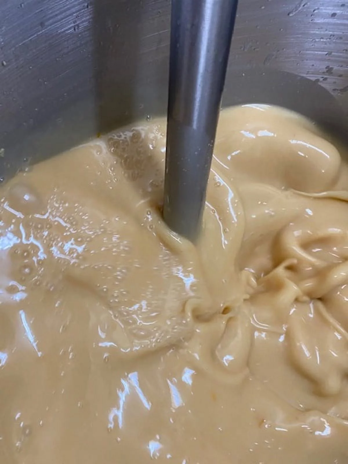 Pet Shampoo Goat Milk Soap Bar