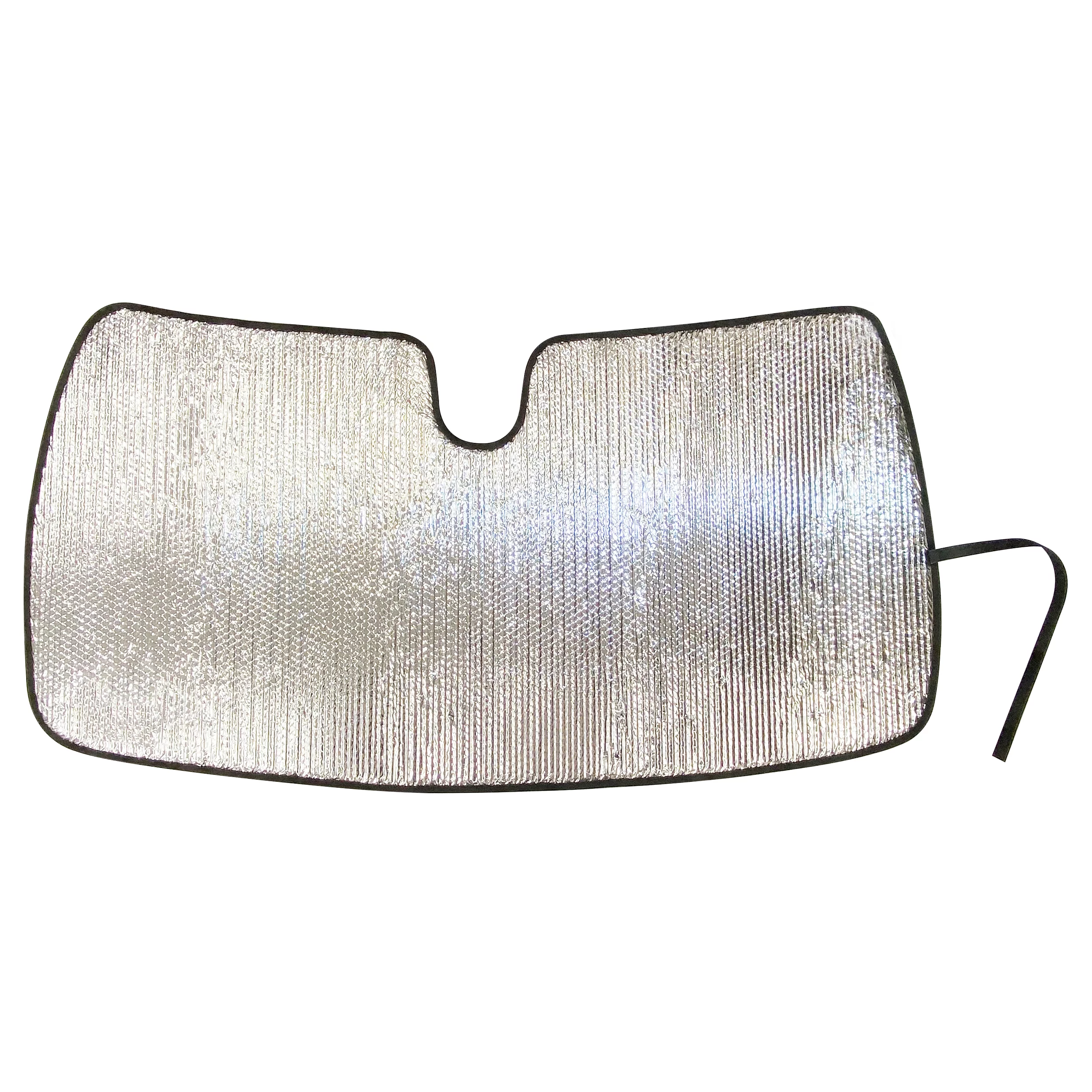 Front Windshield Sunshade for 2010-2015 Toyota Prius Hatchback