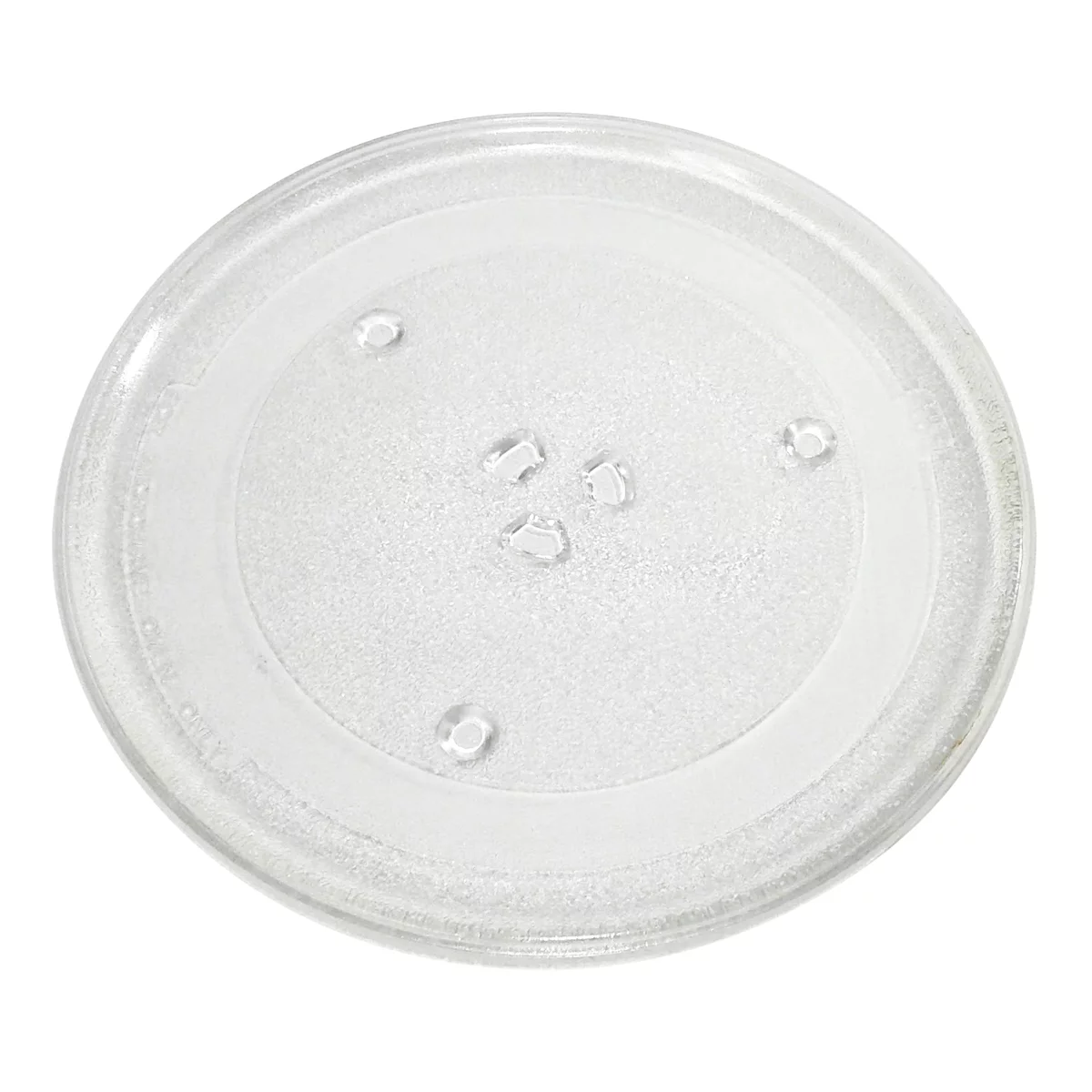 Generic PEM31SF3SS Microwave Plates
