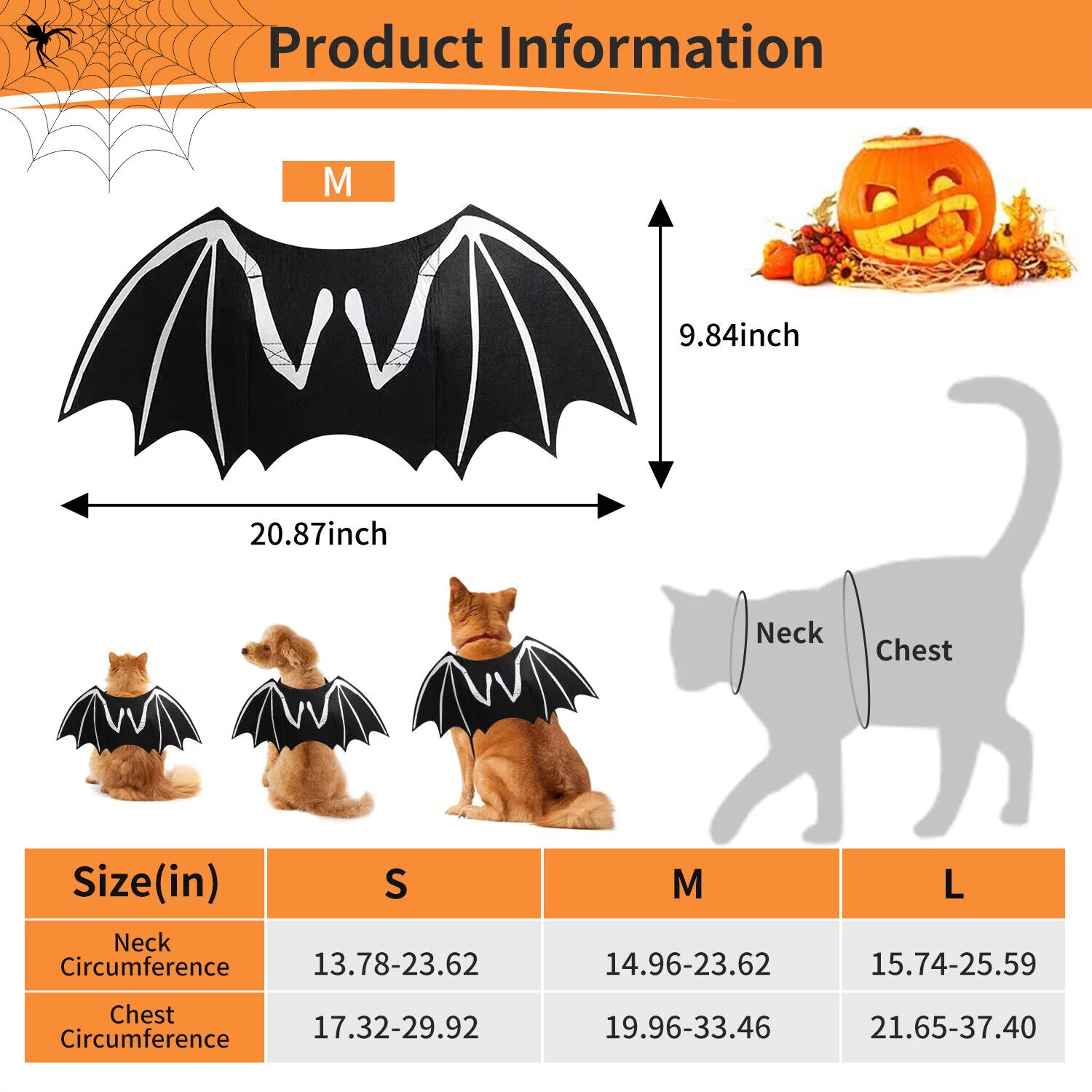 Pet Dog Cat Bed Mat Soft Crate Kennel Pad Washable Anti-Slip Mattress Cushion