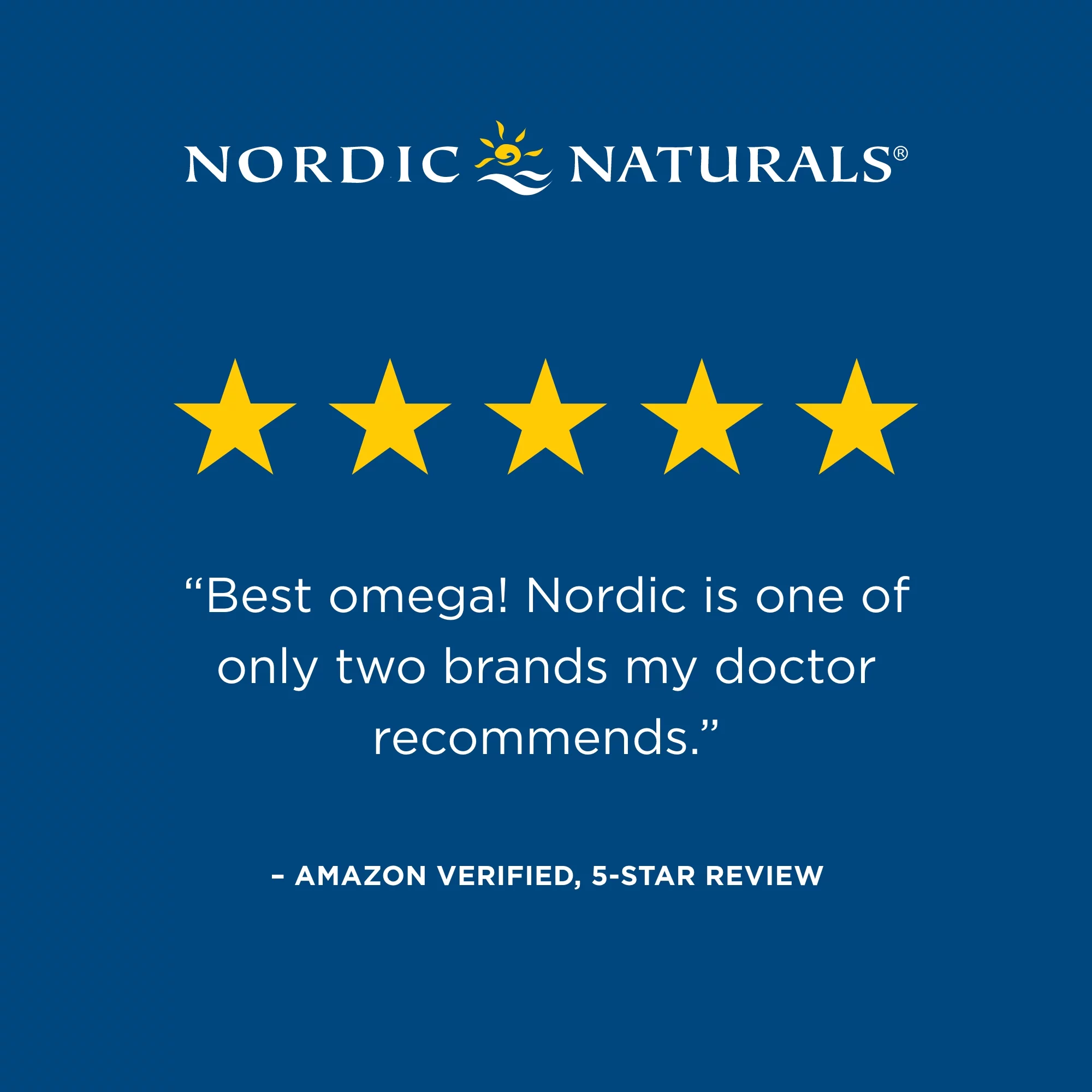 Nordic Naturals ProOmega Softgels, 2150 Mg, EPA & DHA, Fish Oil, 120 Ct