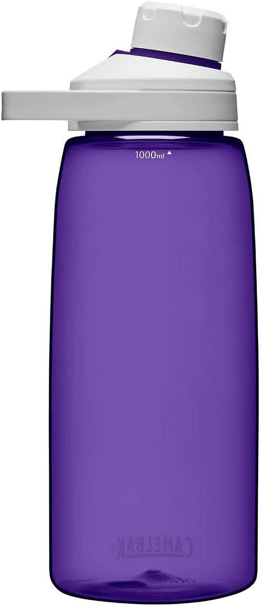 Chute Mag Water Bottle