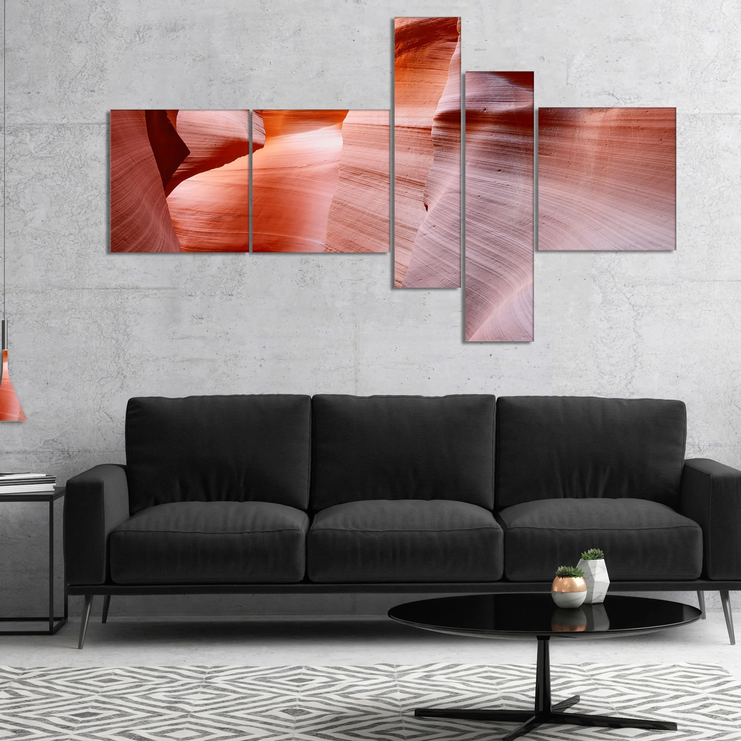 DESIGN ART Designart 