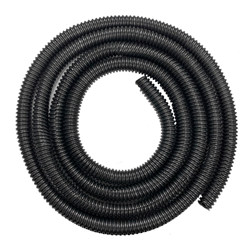 0 Gauge Car Audio Amplifier Installation Wiring Kit - Max 4000 Watt