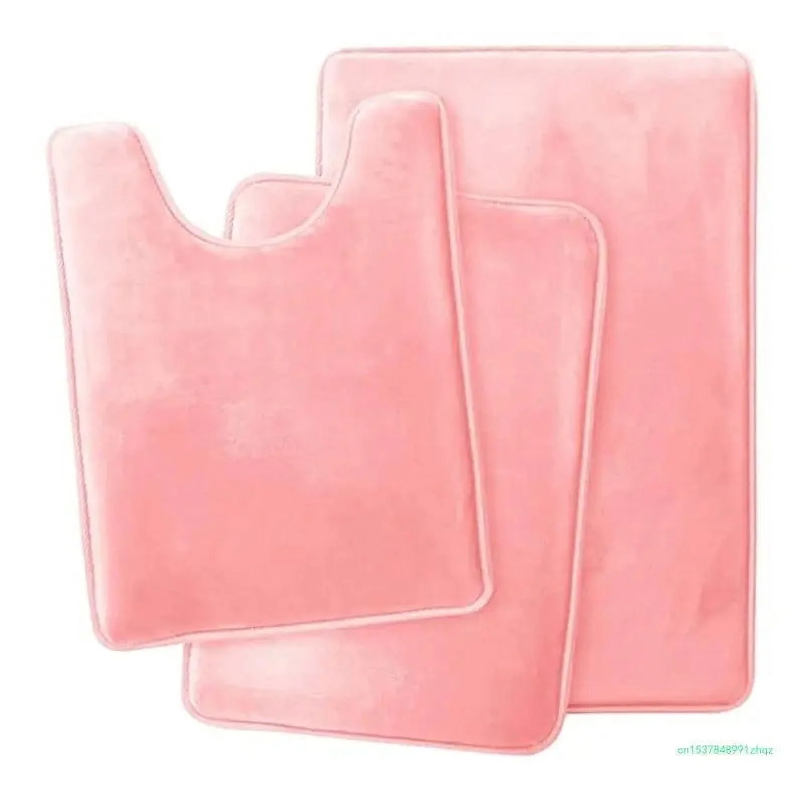 2-in-1 Cat Bowl Water Dispenser - Convenient Automatic Water Storage and Food Container