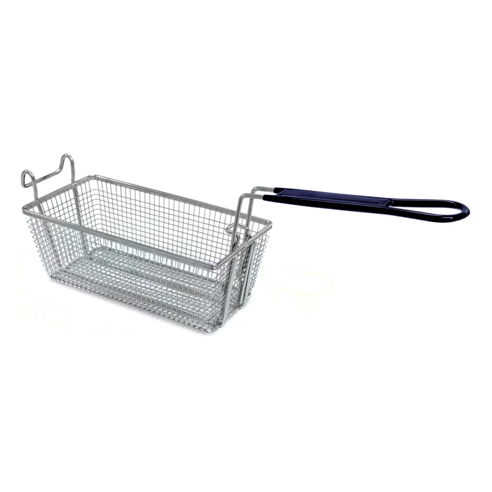 Bayou Classic 2.5 and 4 gal. Fryer Basket
