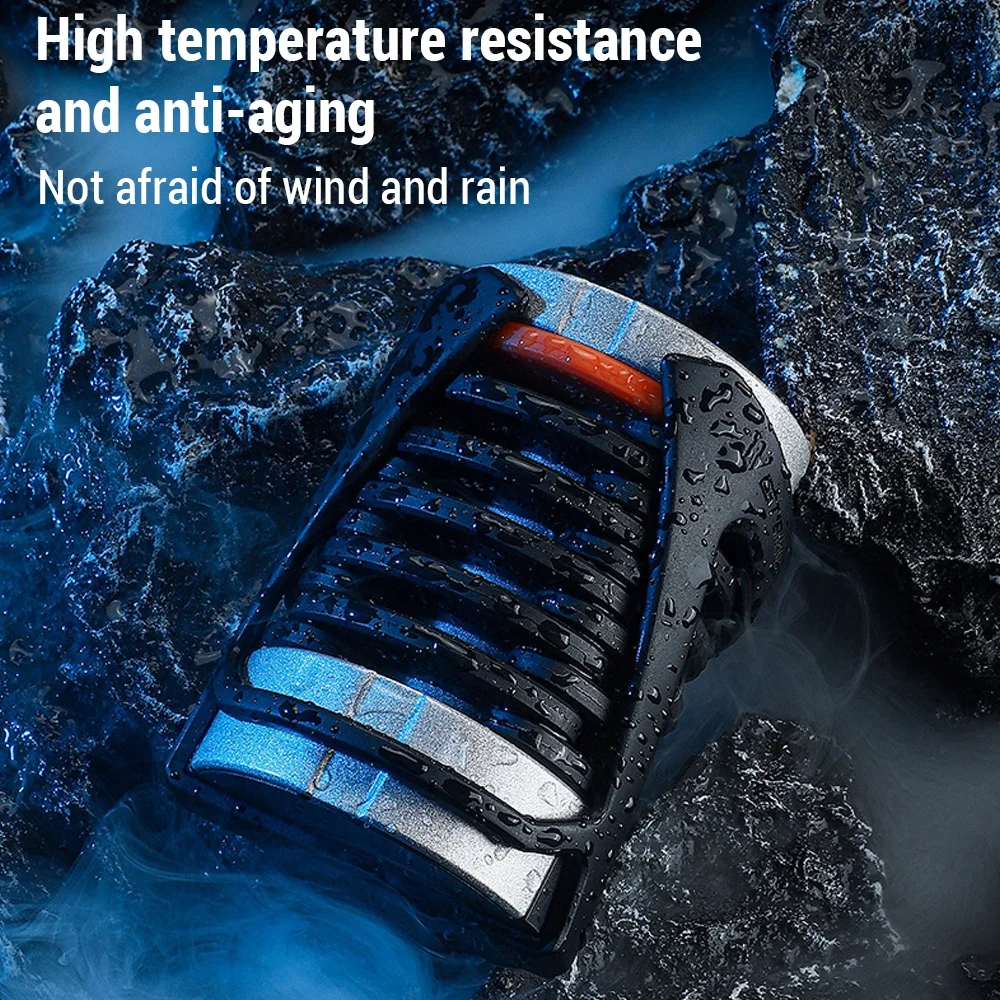 lock,Lock -theft Code Zinc Alloy Bike Buzhi Bike Lock With Mount Mountain -theft Code Lock Bikes.