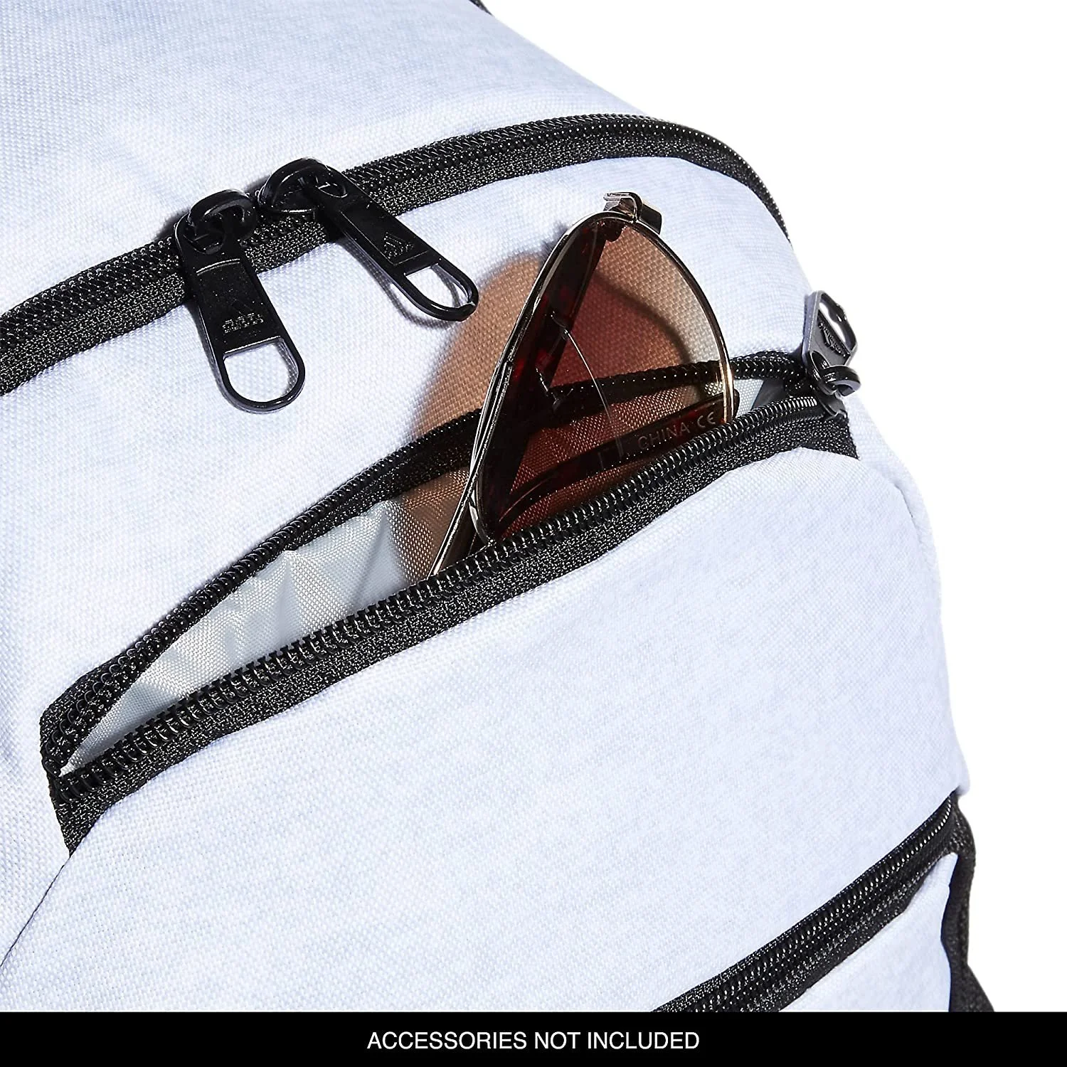 adidas Excel 6 Backpack