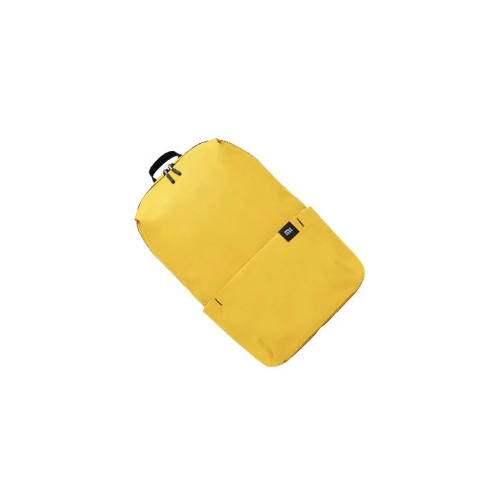 Leisure Original Xiaomi Mi Backpack-DS