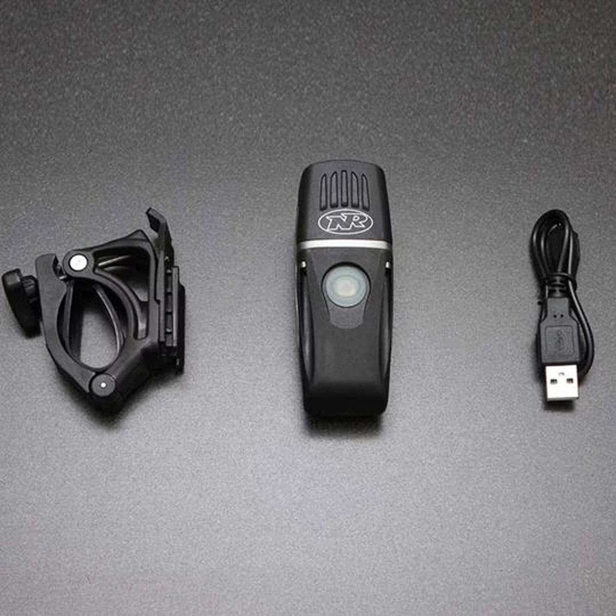 NiteRider Lumina Micro 900 Headlight