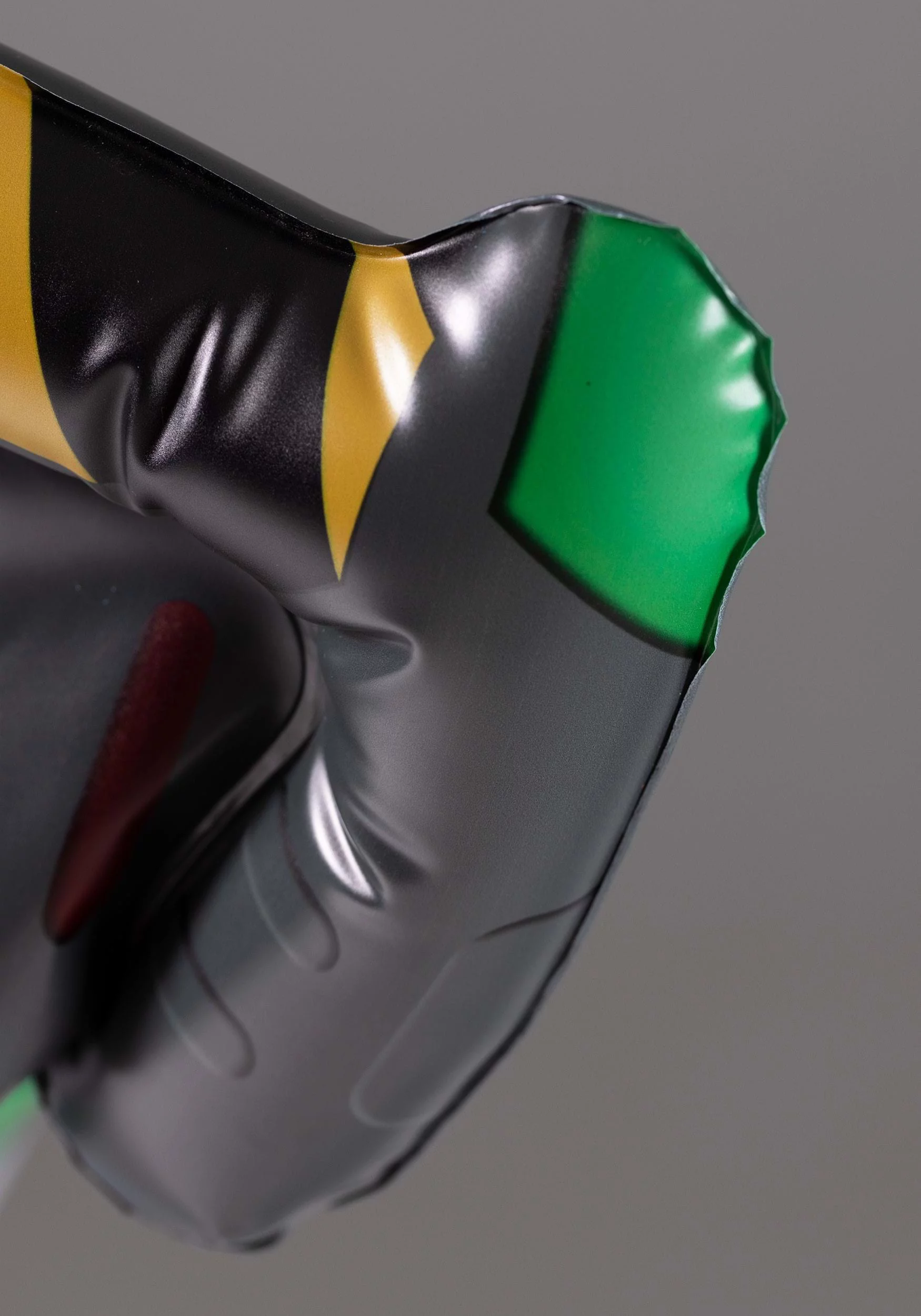 Lightyear Adult Premium Buzz Lightyear Costume