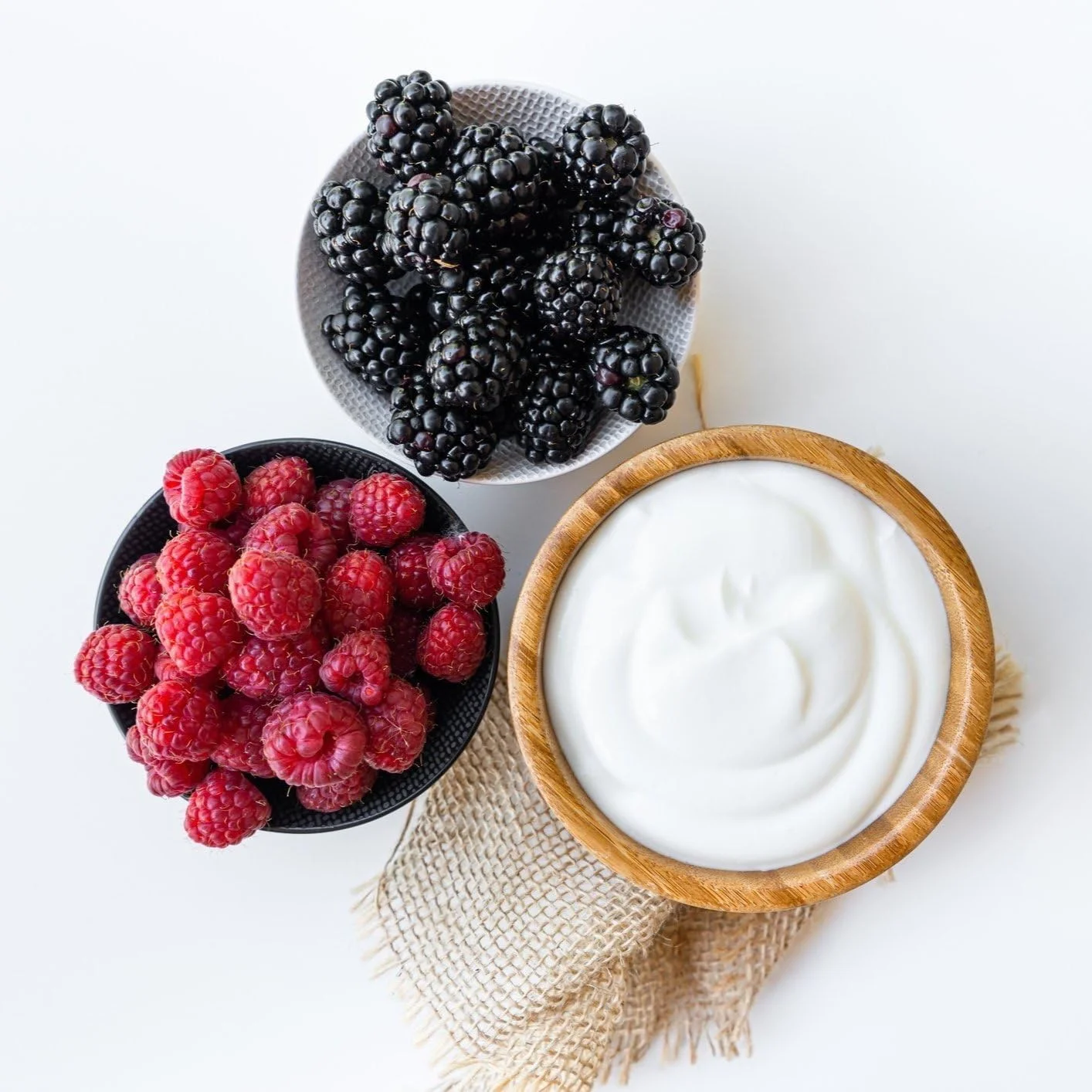 Traditional Heirloom Thermophilic Yogurt Starter Culture