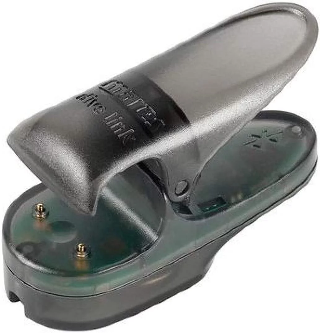 Mares Bluelink Pro (Bluetooth Adapter)