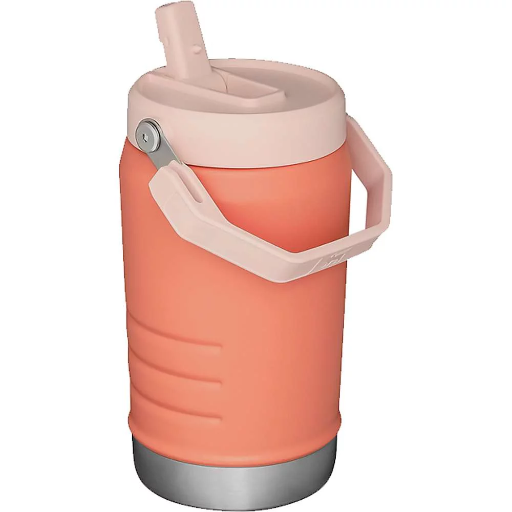 Stanley Classic 40oz Iceflow Flip Straw Jug