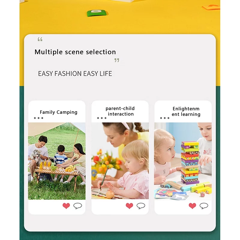 430ml Insulated Kids Water Bottle Thermal Stainless Steel Insulated Water Bottle With Straw