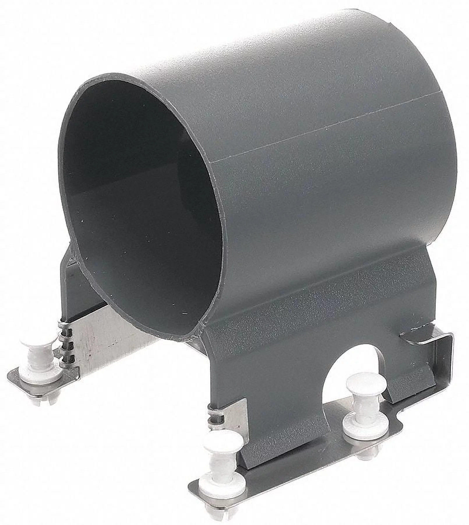 Follett Ice Water Chute 00981233