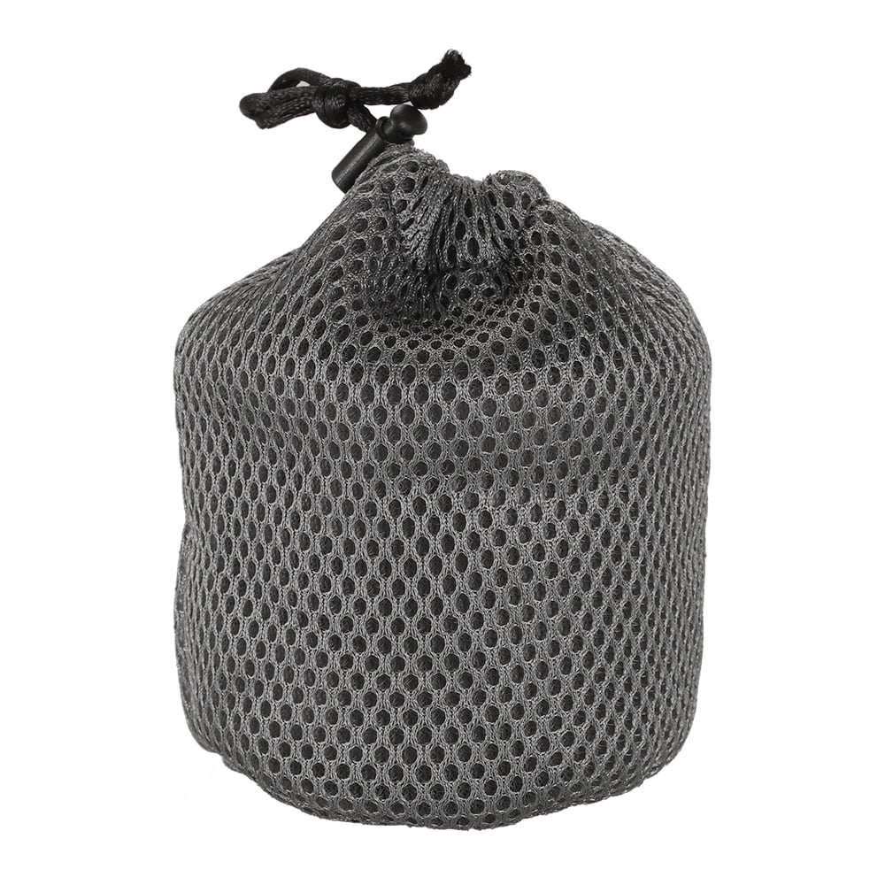 elsg Ultralight Cup Portable Camping Picnic Water Cup Mug with Foldable Handle 300ml / 350ml / 450ml