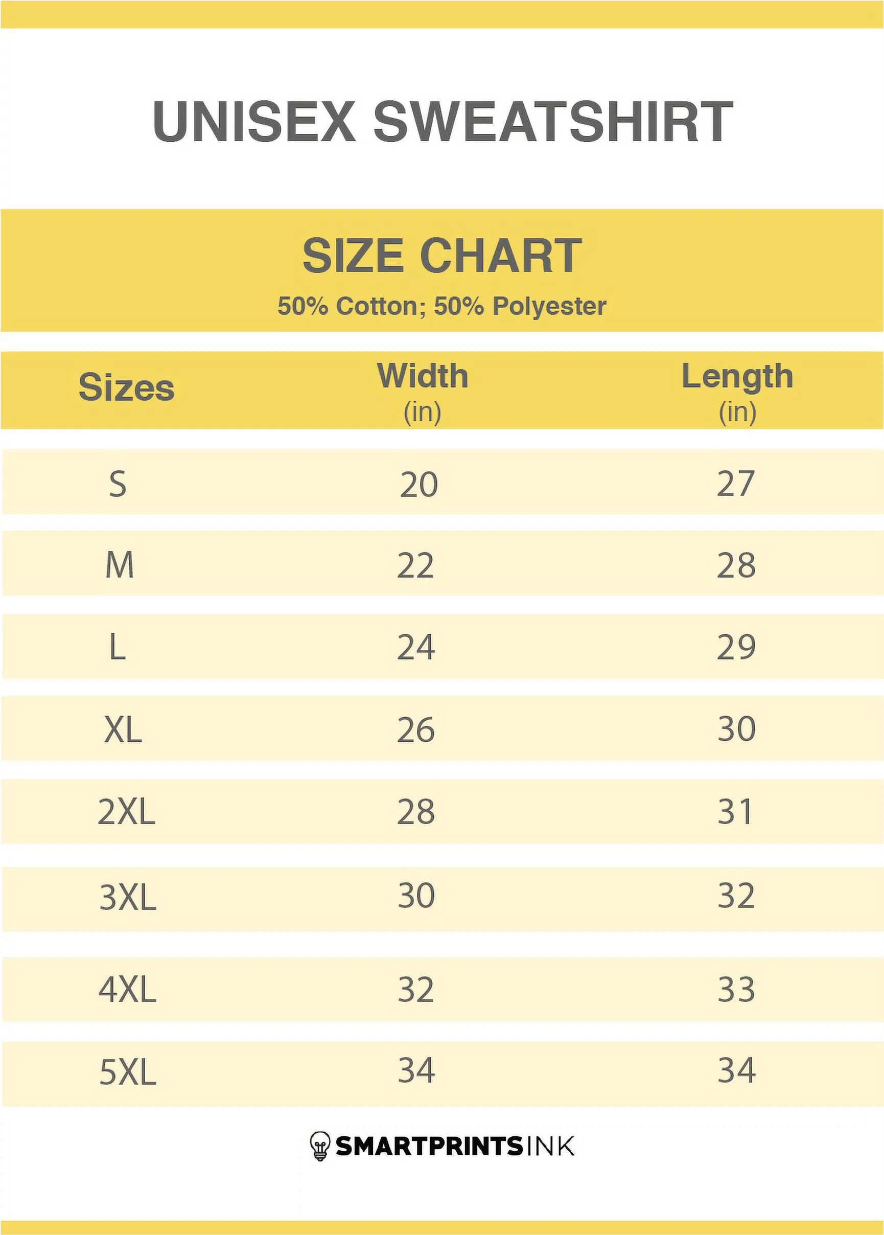 Papa Claus Design Sweatshirt Men -Image by Shutterstock, Male 4X-Large