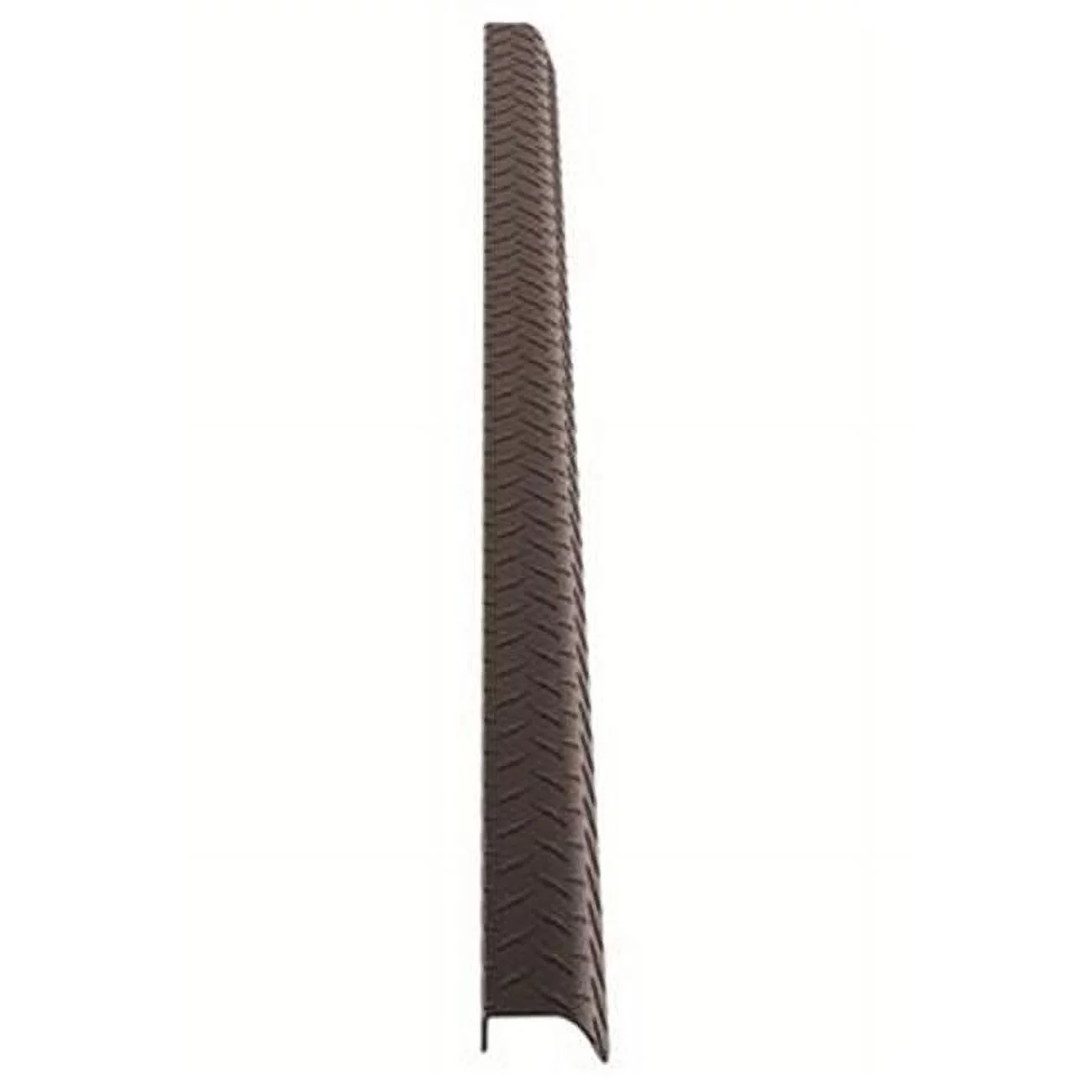 2101B Tailgate Protector Black