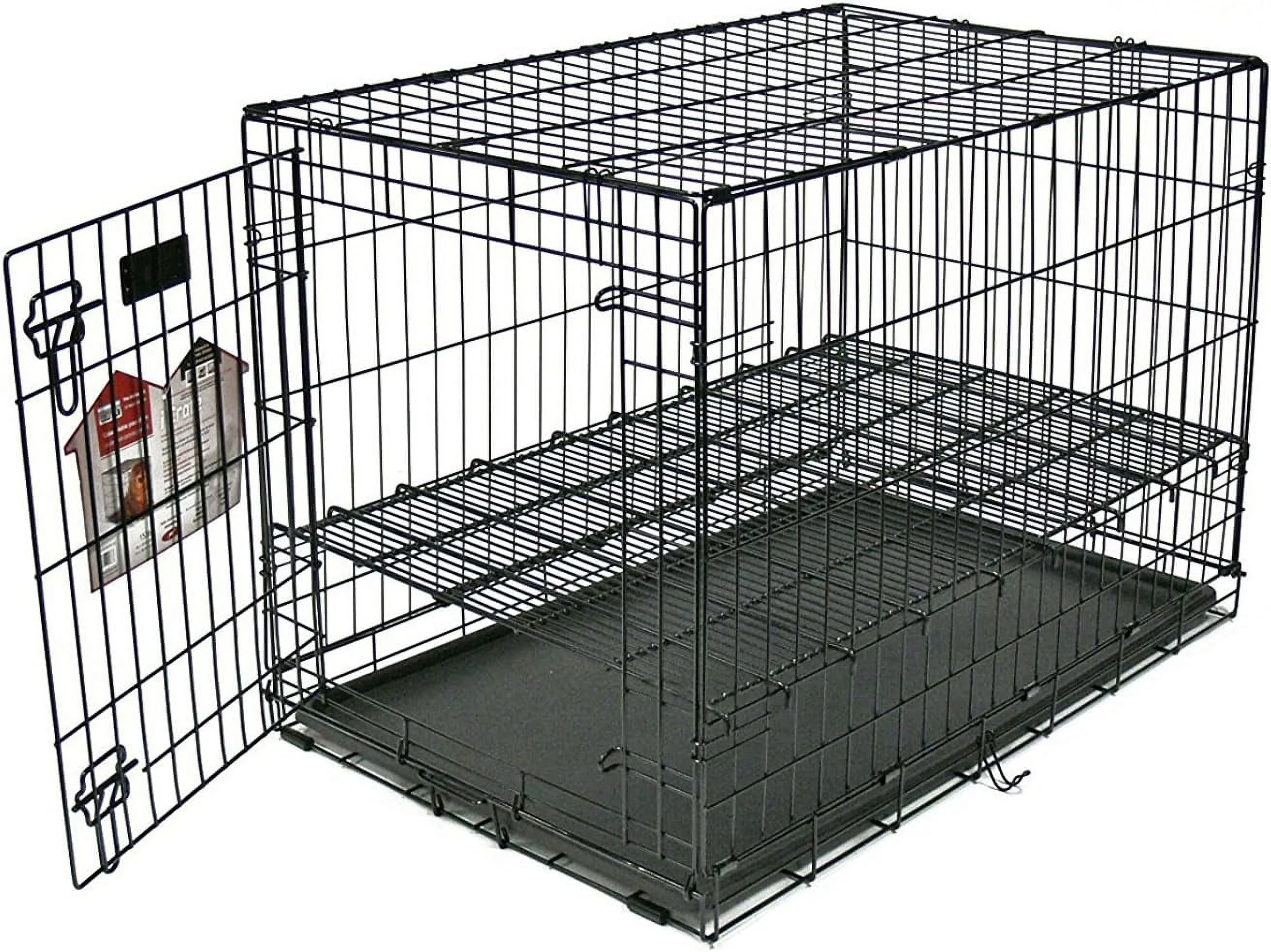 Floor  For 1300 And 1500 Series Crates Depth: 30