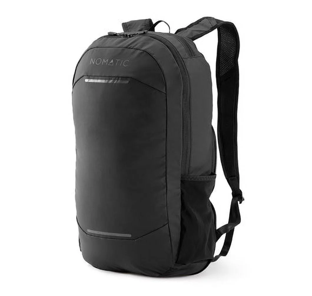 NOMATIC Navigator Collapsible Premium Travel Backpack