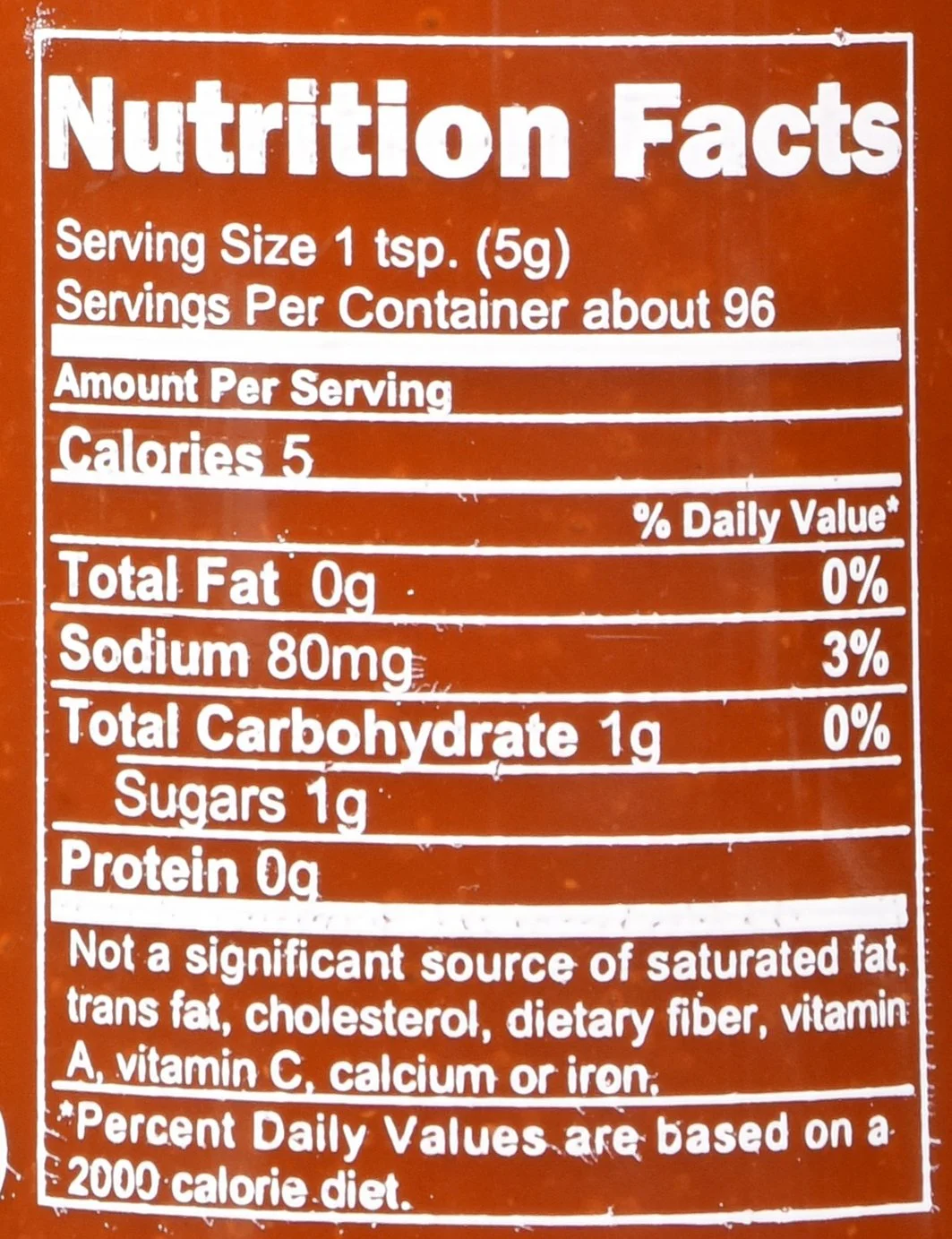 Huy Fong Sriracha Hot Chili Sauce, 9 Ounce Bottle ,spice, chili, sriracha (3 Bottles)