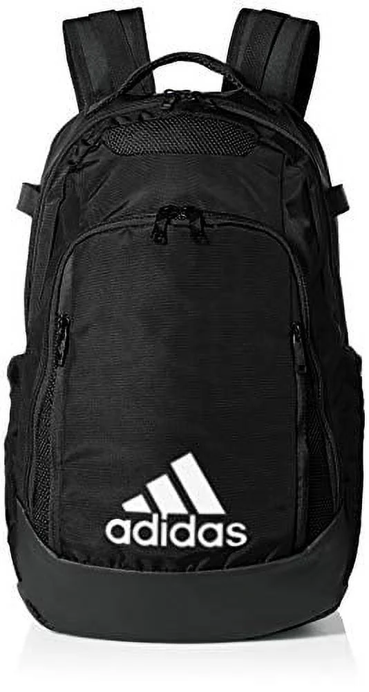 adidas 5-Star Team Backpack | CK8442