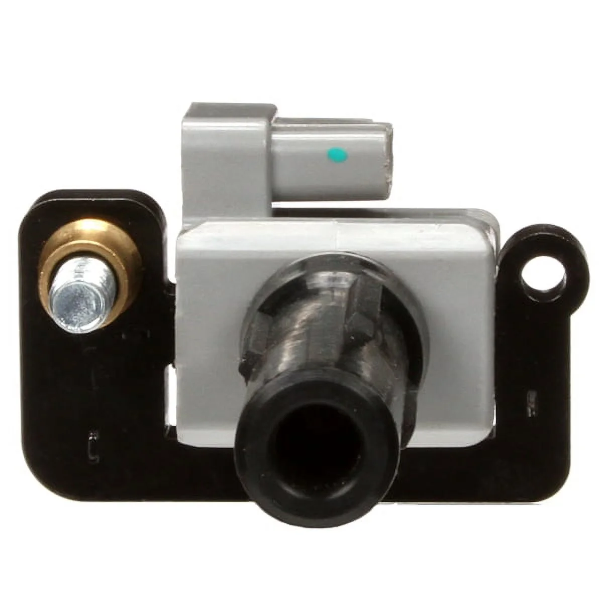 DELPHI GN10434 New Plug Top Ignition Coil Fits select: 2003-2005 SUBARU IMPREZA, 2005 SAAB 2023-09-02 00:00:00