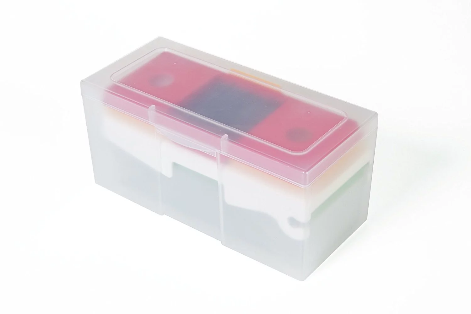 Progressive International Progressive Fruit and Vegetable Chopper