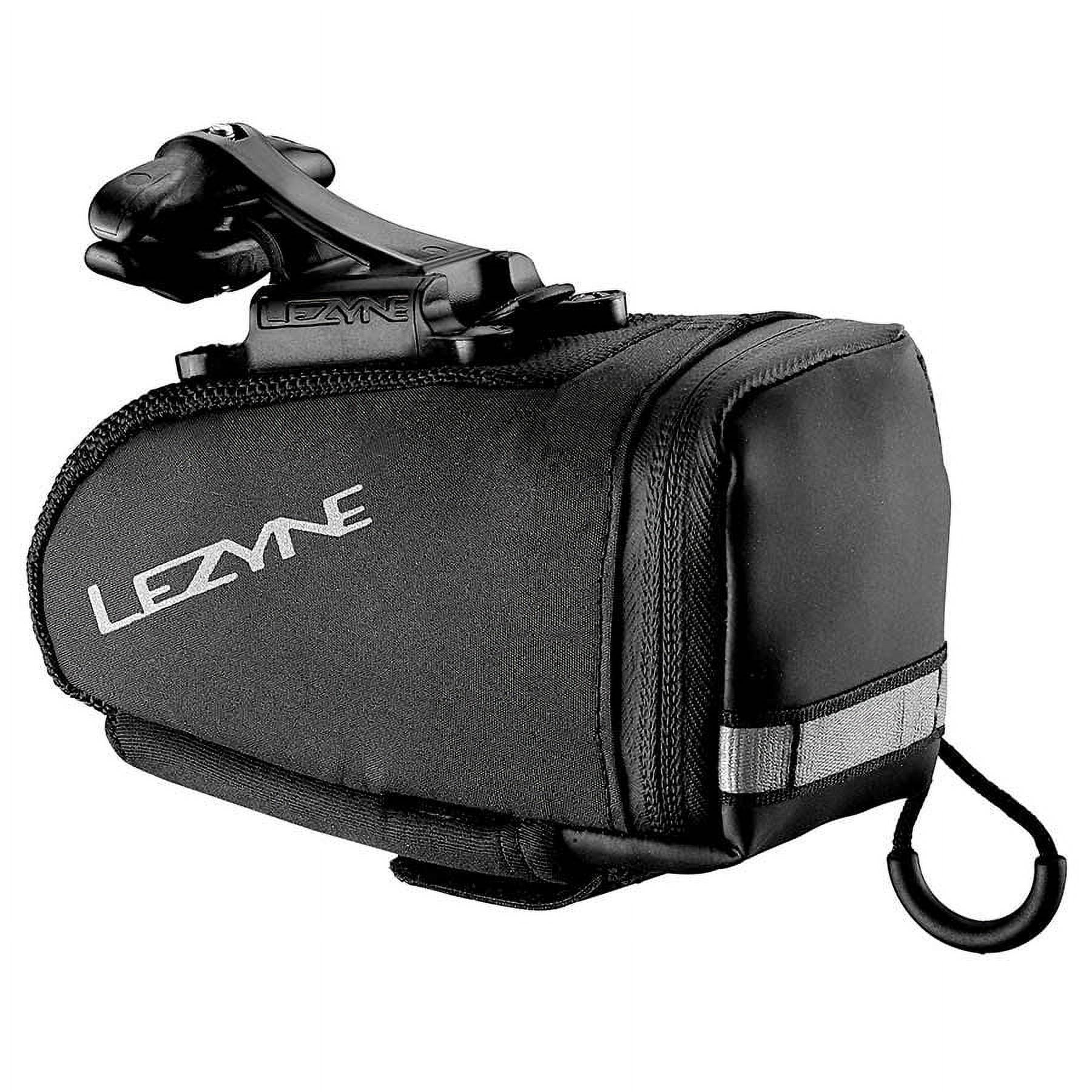 Lezyne M Caddy QR