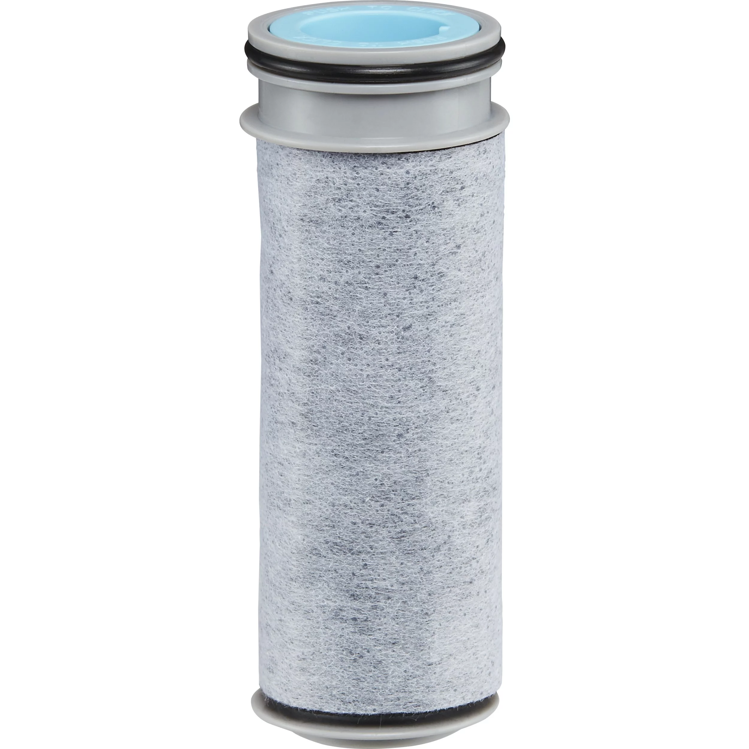 Brita BPA Free Stream Pitcher Replacement Water Filter, 1 Pack