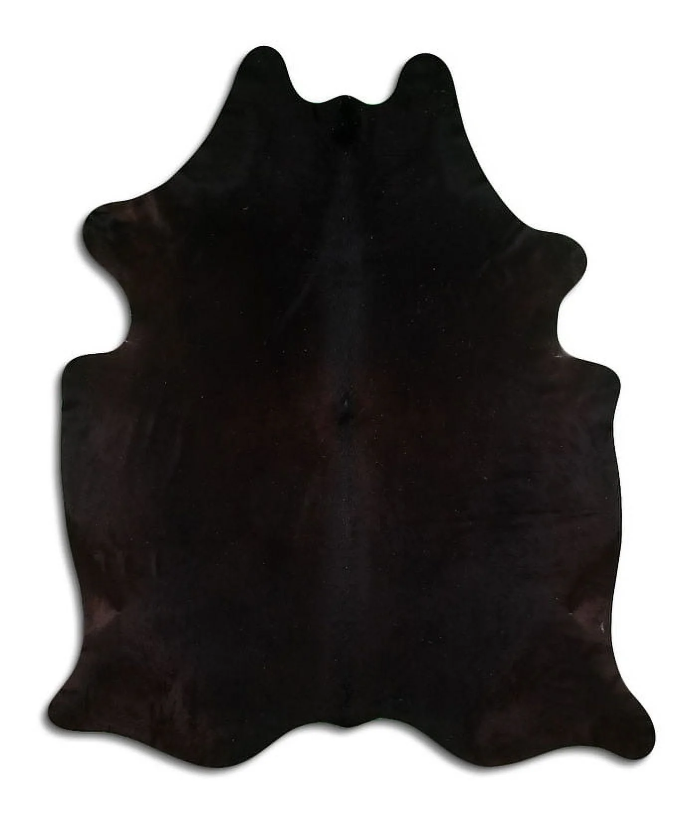 Joyride NATURAL cowhide rugs for sale COFFEE wholesale cowhides area rug