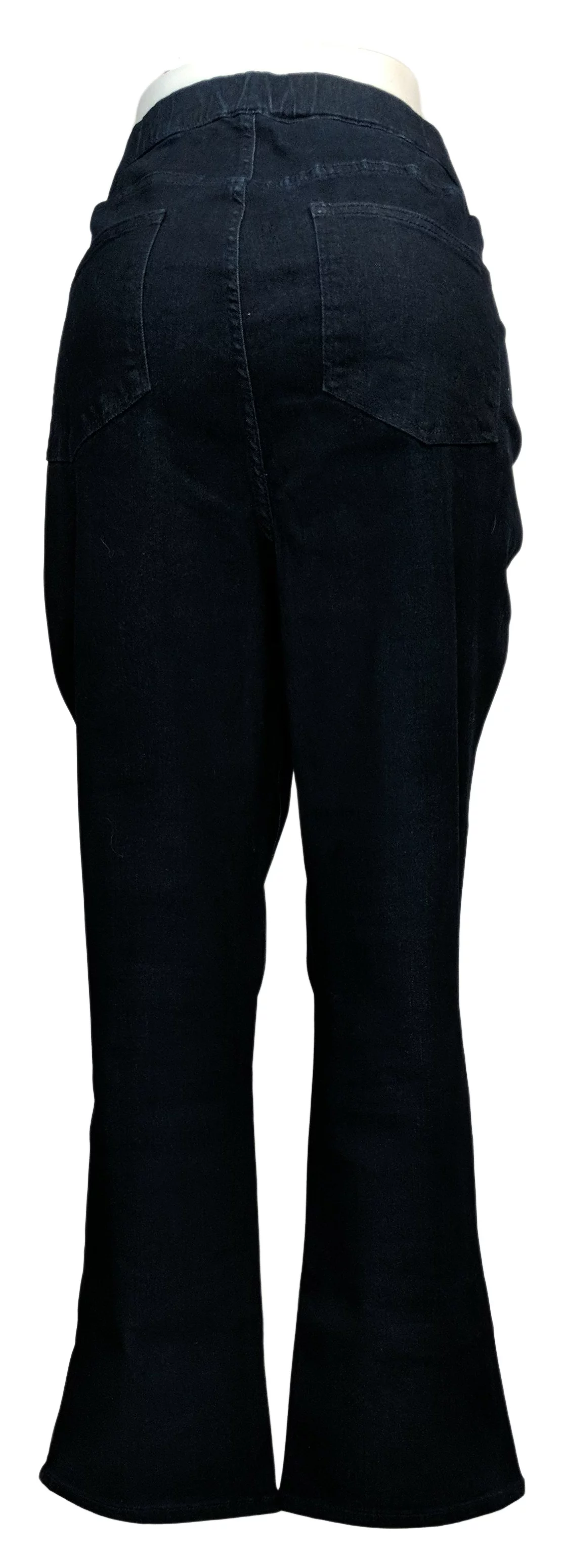 FindTape Conformable Anti-Slip Non-Skid Tape: 2 in. x 60 ft. (Yellow)