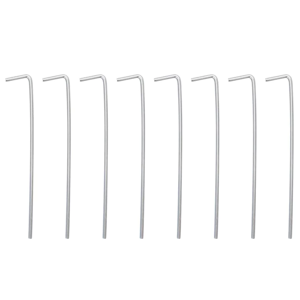 Gazebo Pavilion Tent Canopy 13' 1