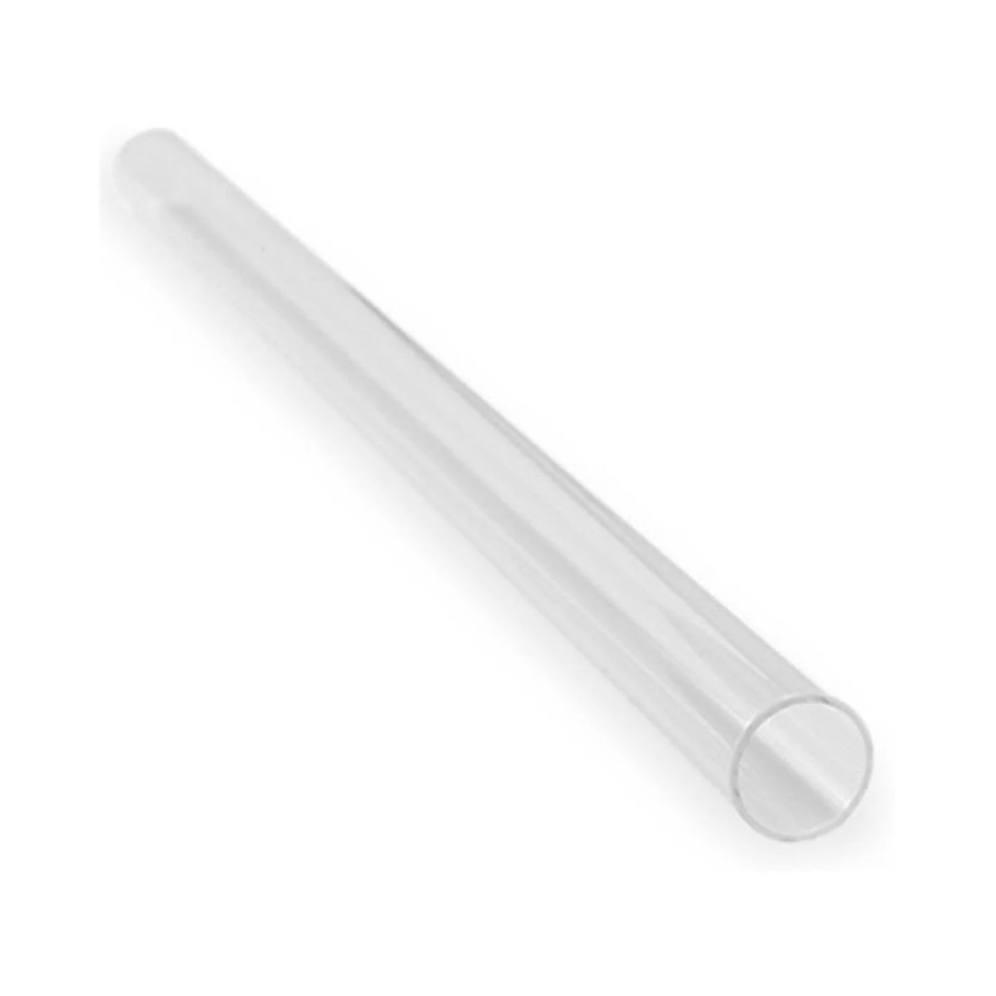 VIQUA 602734 Quartz Sleeve for UV Lamp 602807 - Used In Models F/Plus, F4/Plus