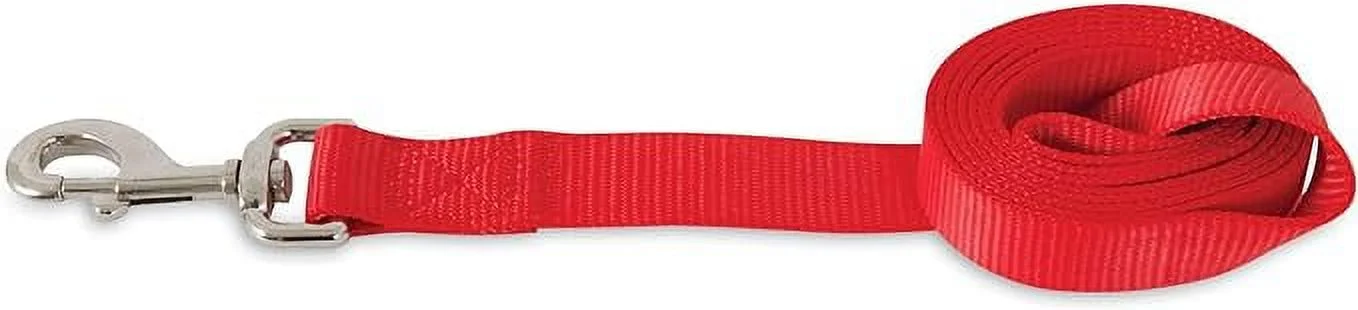 Doskocil Aspen PET 0327851 Pet Supplies Dog Leashes- Leads
