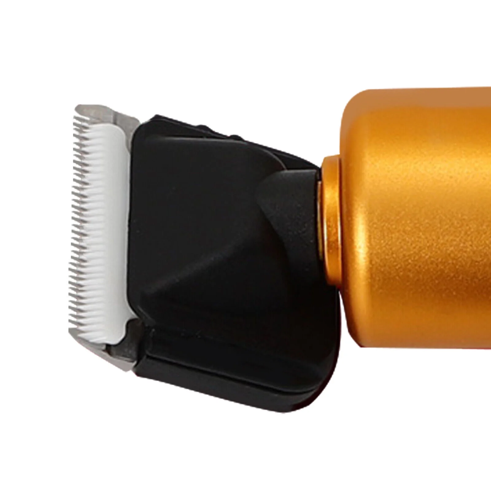 Oukaning 200W Electric Animal Shave Grooming+Brush Livestock Groomer 110V