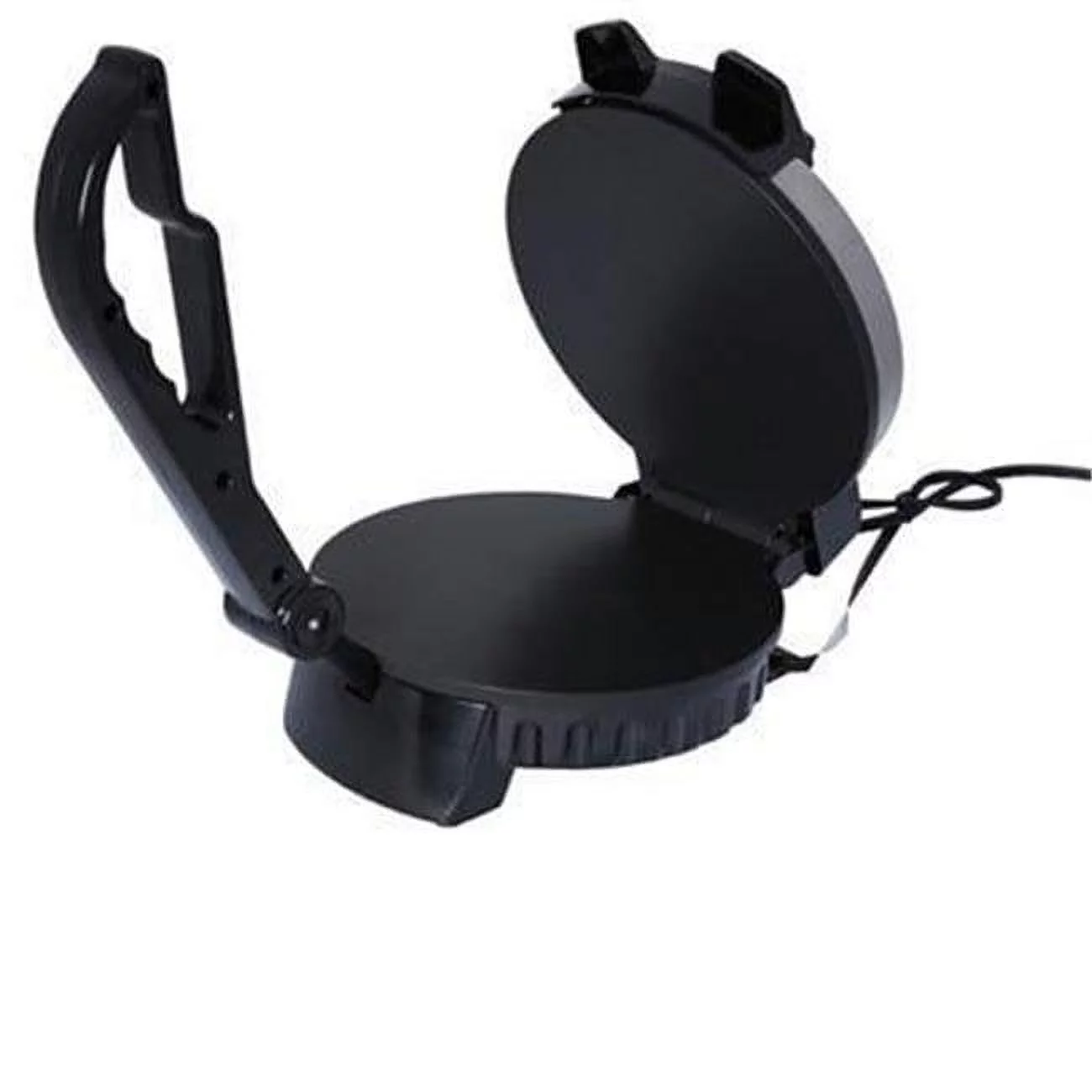 8 in. Tortilla & Flat Bread Maker