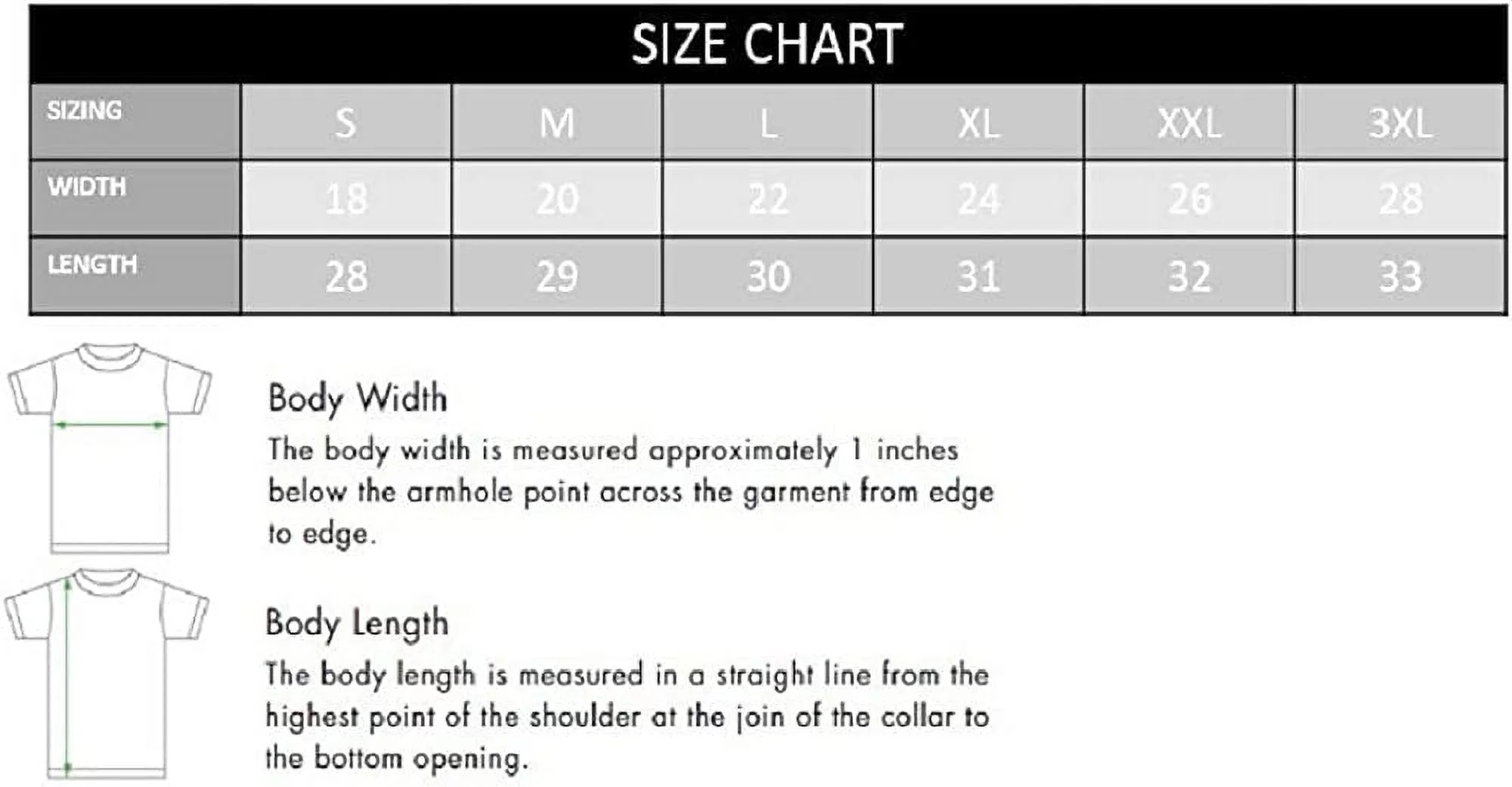 Harry Potter Hufflepuff House Quidditch Logo Mens Black Graphic Tee Shirt - M