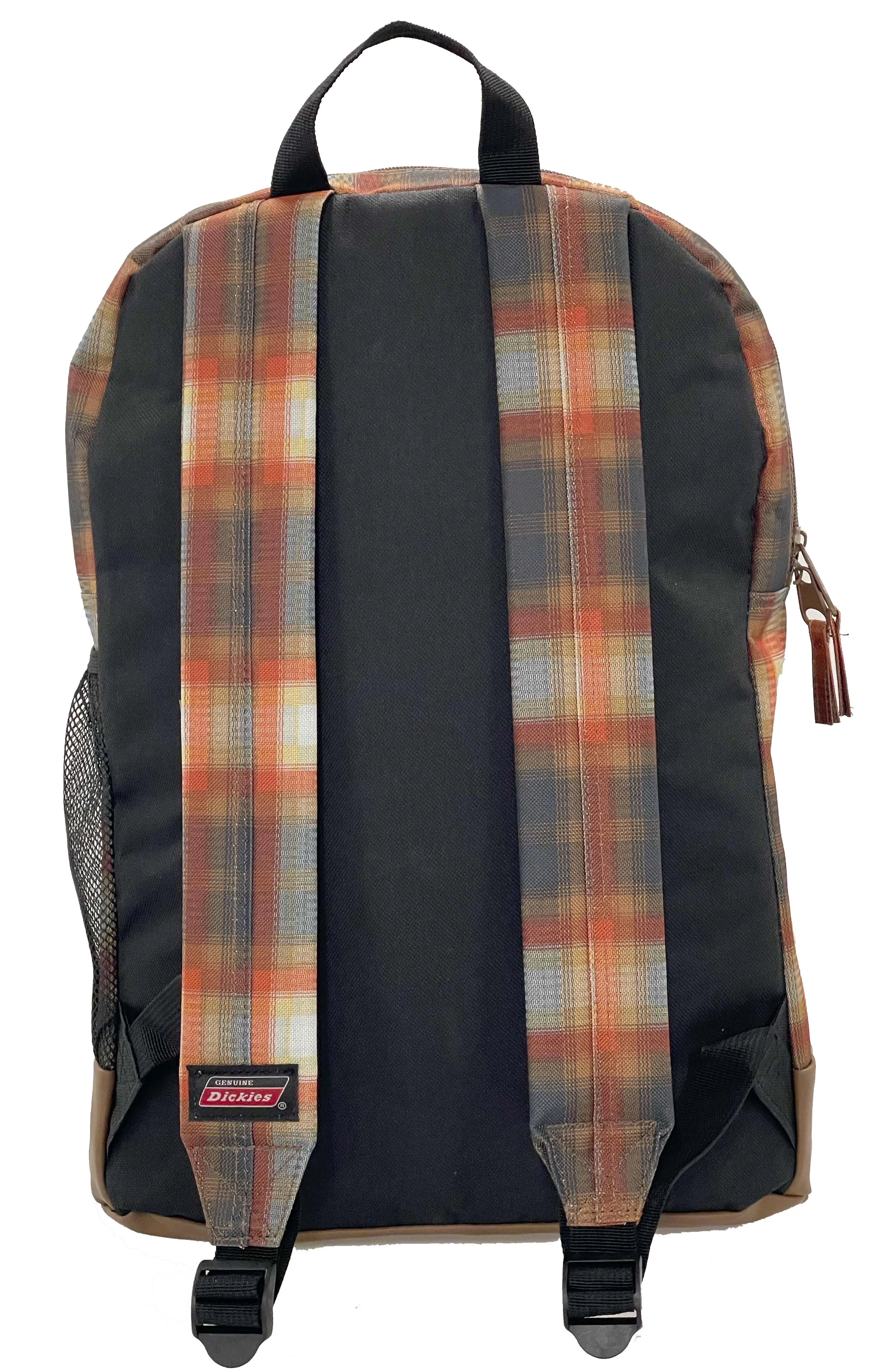 Genuine Dickies Unisex Varsity 17