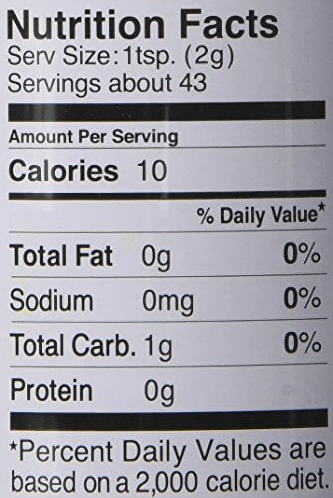 S&B Oriental Curry Powder, 3 oz (Pack of 6)