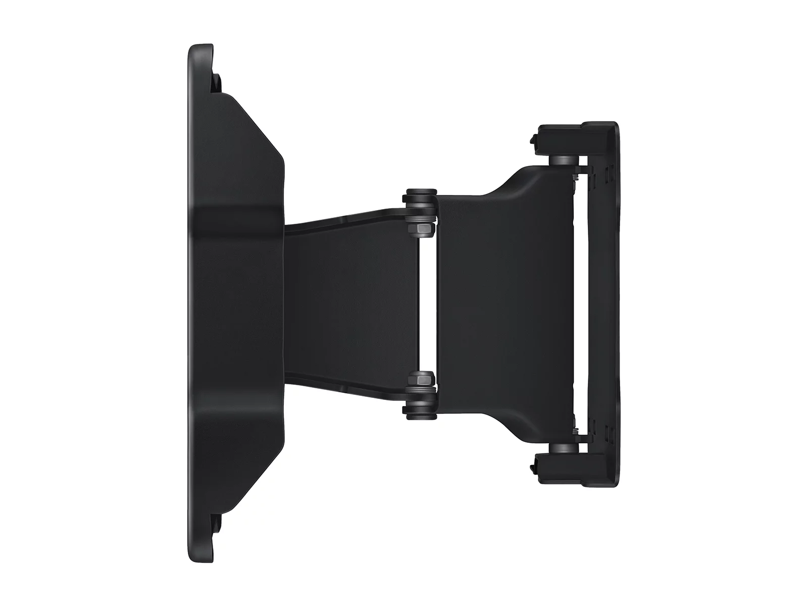 SAMSUNG 2020 The Terrace Wall Mount WMN4070TT (55