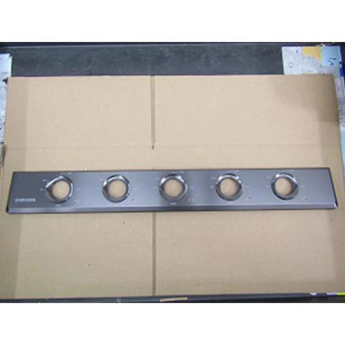 Samsung Dg64-00619A Chassis Decoration (Genuine Oem Part)